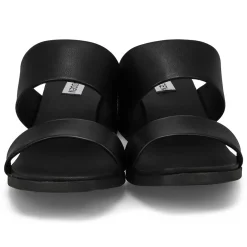 Steve Madden Prescious Women New
