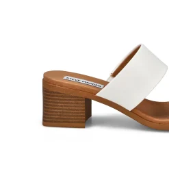 Steve Madden Prescious Women New