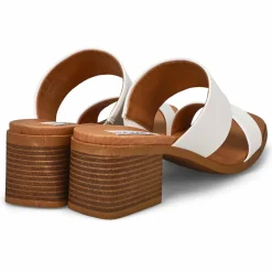 Steve Madden Prescious Women New