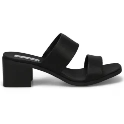 Steve Madden Prescious Women New