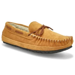 SoftMoc Preston Men Discount