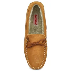 SoftMoc Preston Men Discount