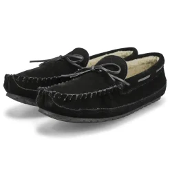 SoftMoc Preston Men Discount
