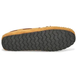 SoftMoc Preston Men Discount