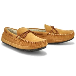 SoftMoc Preston Men Discount