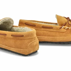 SoftMoc Preston Men Discount