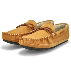 SoftMoc Preston Men Discount
