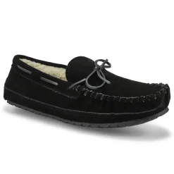 SoftMoc Preston Men Discount