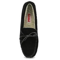 SoftMoc Preston Men Discount