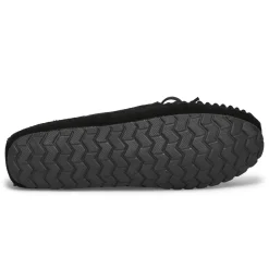 SoftMoc Preston Men Discount
