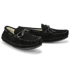 SoftMoc Preston Men Discount