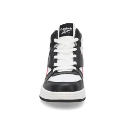 Reebok Prime Mid 2.0 Kids Hot