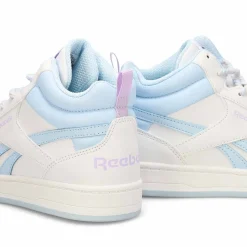 Reebok Prime Mid 2.0 Kids Hot
