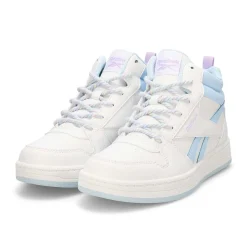 Reebok Prime Mid 2.0 Kids Hot