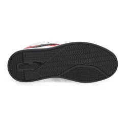 Reebok Prime Mid 2.0 Kids Hot