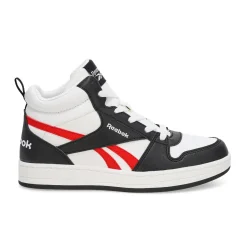 Reebok Prime Mid 2.0 Kids Hot