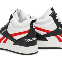 Reebok Prime Mid 2.0 Kids Hot