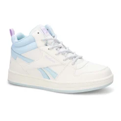 Reebok Prime Mid 2.0 Girls Online