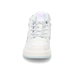 Reebok Prime Mid 2.0 Girls Online