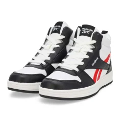 Reebok Prime Mid 2.0 Girls Online
