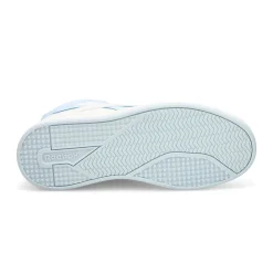 Reebok Prime Mid 2.0 Girls Online