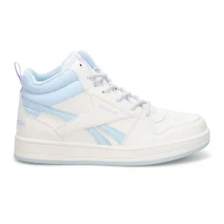 Reebok Prime Mid 2.0 Girls Online