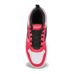 Reebok Prime Step N Flash Girls New