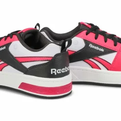 Reebok Prime Step N Flash Girls New