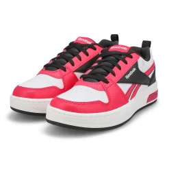 Reebok Prime Step N Flash Girls New