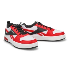 Reebok Prime Step N Flash Girls New