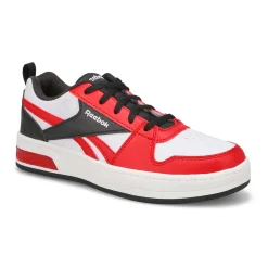 Reebok Prime Step N Flash Boys
