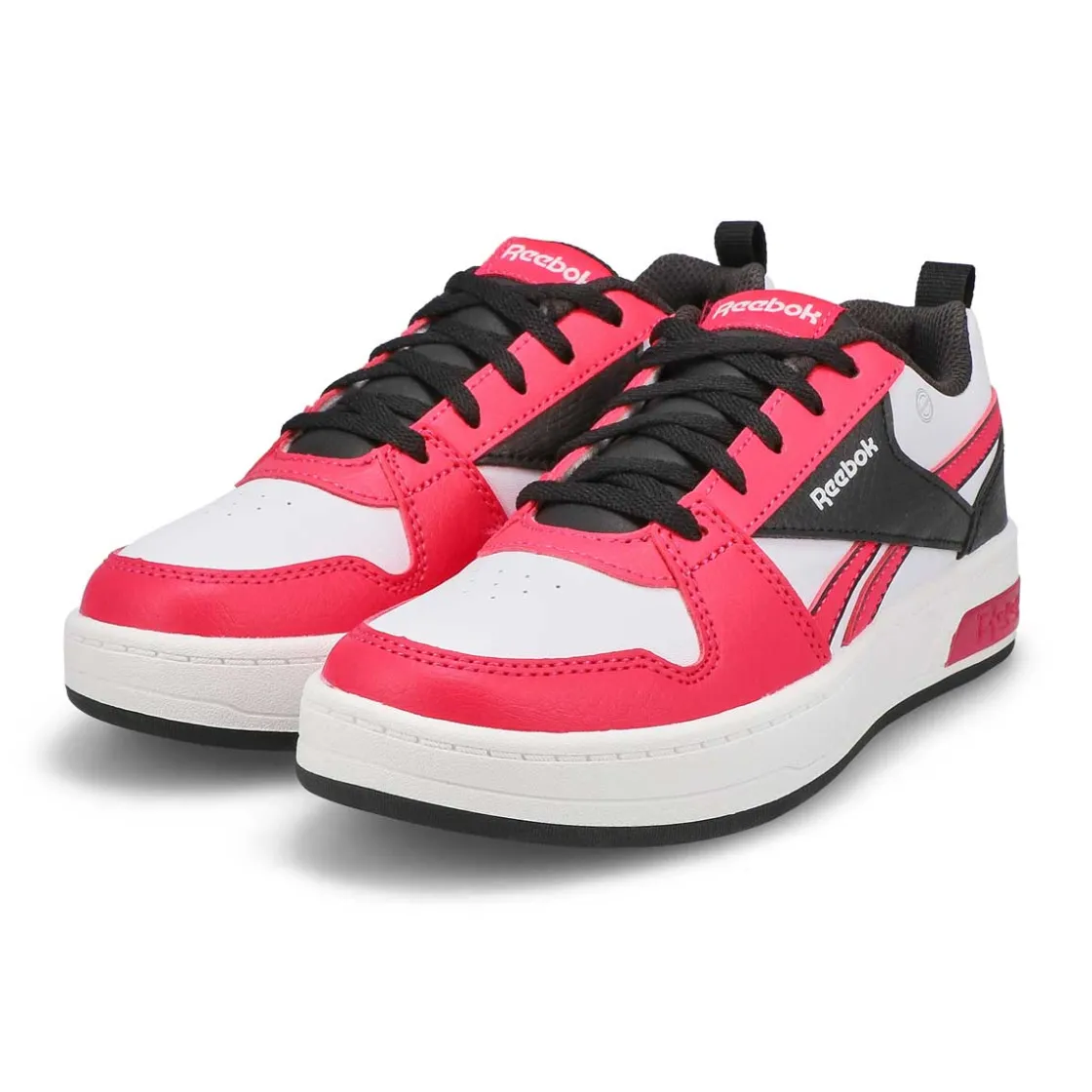 Reebok Prime Step N Flash Boys
