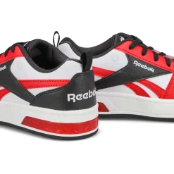 Reebok Prime Step N Flash Boys