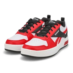 Reebok Prime Step N Flash Boys