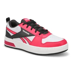 Reebok Prime Step N Flash Boys