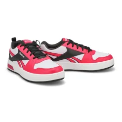 Reebok Prime Step N Flash Boys