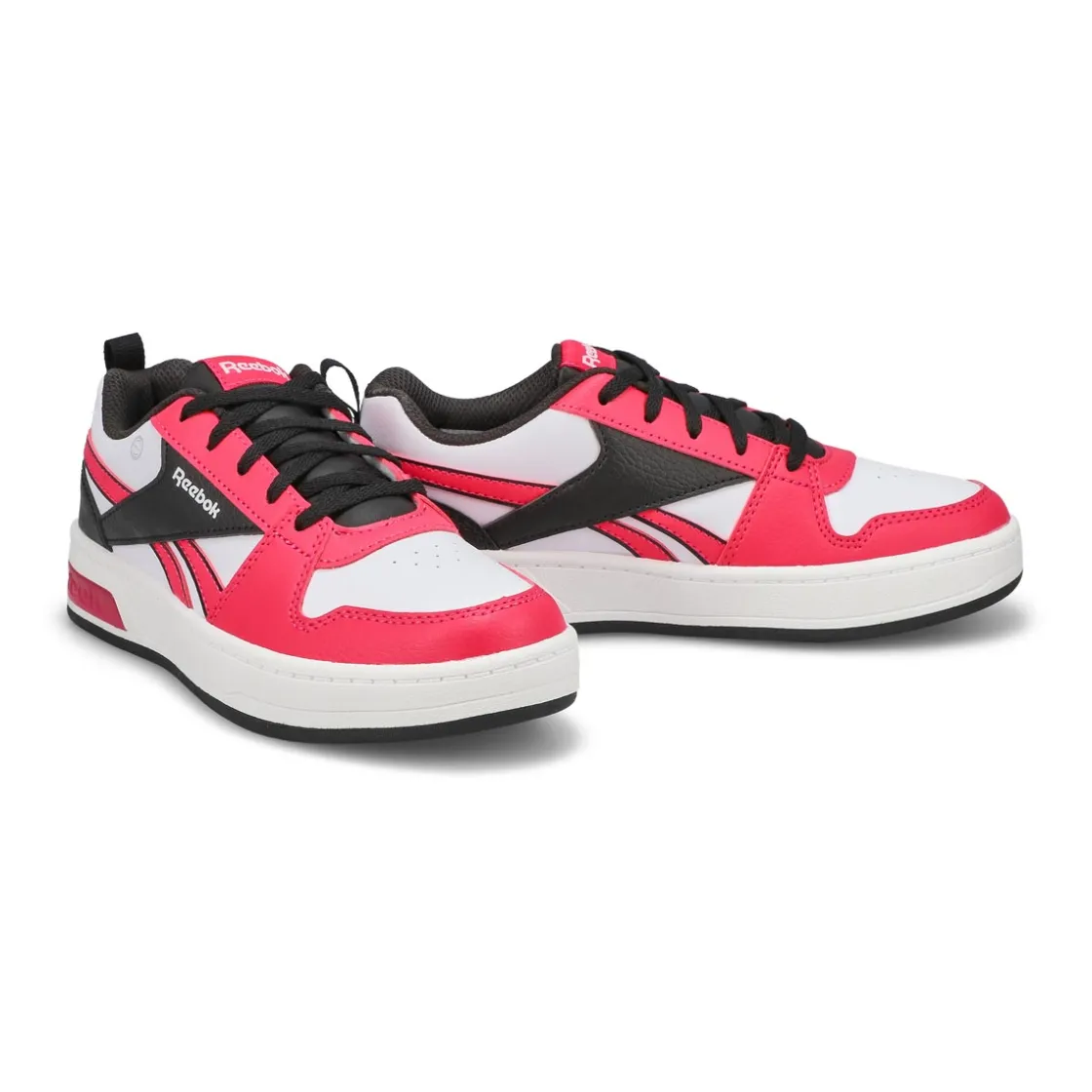 Reebok Prime Step N Flash Boys
