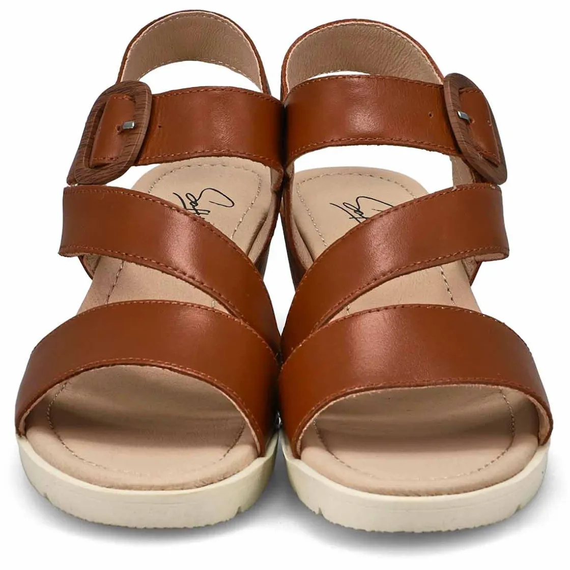 SoftMoc Princess 01 Women Hot