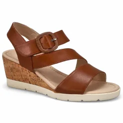SoftMoc Princess 01 Women Hot