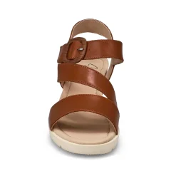 SoftMoc Princess 01 Women Hot
