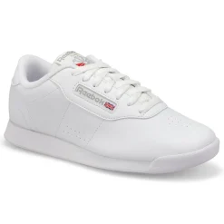 Reebok Princess Co Women White Sale