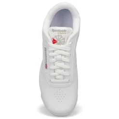 Reebok Princess Co Women White Sale