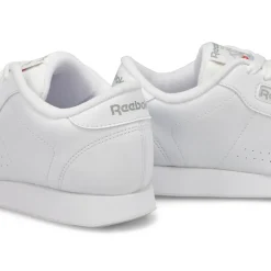 Reebok Princess Co Women White Sale