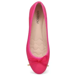 Maddison Style Priscilla Women Online