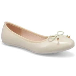 Maddison Style Priscilla Women New
