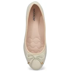 Maddison Style Priscilla Women New