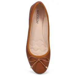 Maddison Style Priscilla Women New