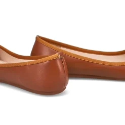 Maddison Style Priscilla Women New