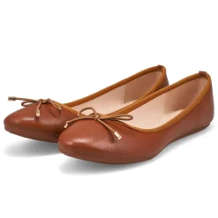 Maddison Style Priscilla Women New