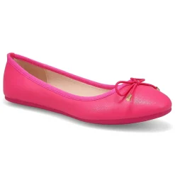 Maddison Style Priscilla Women New